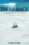 ENDURANCE. EDICIÓN CENTENARIO