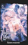 TEGAMIBACHI 15