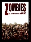 ZOMBIES 03: BREVIARIO DE PODREDUMBRE