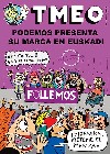TMEO 129 TMEO 129