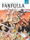 FANFULLA