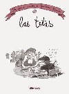 LOS DIARIOS SECRETOS DE GUILLAUME BIANCO 01 LAS TETAS LOS DIARIOS SECRETOS DE GUILLAUME BIANCO 01 LAS TETAS