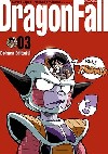 DRAGON FALL 03: ULTIMATE EDITION