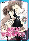 JUNJO ROMANTICA 03