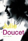 JULIE DOUCET. CÓMICS 1986-1993