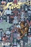 GROOT 13 GROOT 13