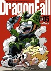 DRAGON FALL 05: ULTIMATE EDITION