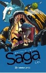 SAGA 05