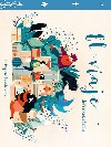EL VIAJE EL VIAJE