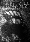 RADS FANZINE 01 RADS FANZINE 01
