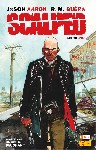 SCALPED LIBRO 01