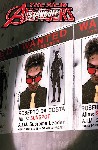 LOS NUEVOS VENGADORES 65 LOS NUEVOS VENGADORES 65
