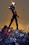 SPIDER-MAN (2016) 02 SPIDER-MAN (2016) 02