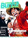 OTAKU BUNKA 03