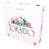 TOKAIDO