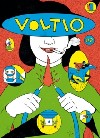 VOLTIO 02