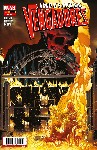 IMPOSIBLES VENGADORES 50 IMPOSIBLES VENGADORES 50