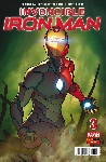 INVENCIBLE IRON MAN 78 (3)