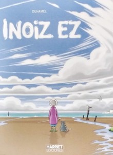 INOIZ EZ